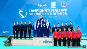 podio insieme ph simone ferraro sfa01974 copia